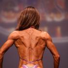 Nichole   Jones - NPC Southern Classic 2013 - #1
